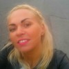 Алена, 43, Россия, Санкт-Петербург