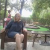 Татьяна, Россия, Вольск, 44