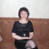 Наталья, Россия, Чусовой, 49