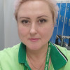 Натали, Россия, Магнитогорск, 47