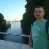 Андрей, Россия, Москва. Фотография 254201