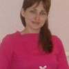 Елена, Россия, Краснодар, 43