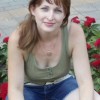 Елена, Россия, Краснодар, 43