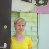 людмила, Россия, Рязань, 46 лет
