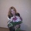 Ксения, Россия, Набережные Челны, 39 лет, 1 ребенок. Очень добрая, нацелена на семью, люблю готовить.