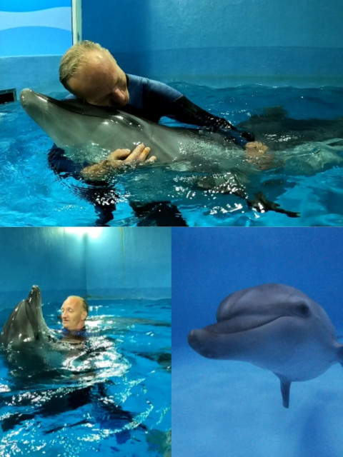 Алексей, Россия, Сочи. Фото на сайте ГдеПапа.Ру