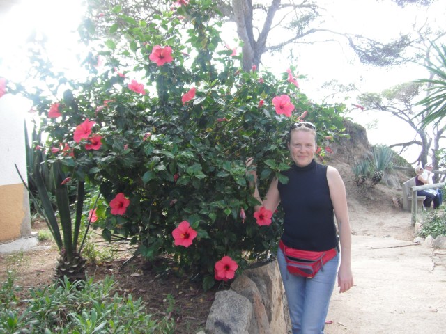 Виктория, Россия, Калуга. Фото на сайте ГдеПапа.Ру