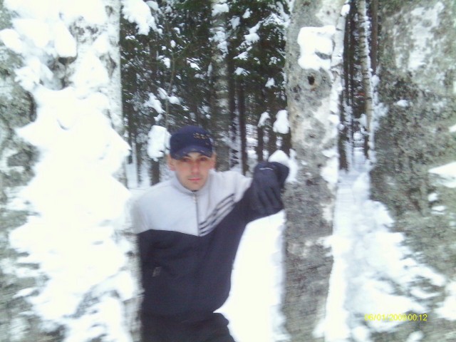 Слава, Россия, Петрозаводск. Фото на сайте ГдеПапа.Ру