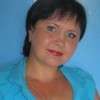 Кристина, Россия, Богучар, 40
