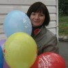 Марина, Россия, Ижевск, 53 года, 1 ребенок. спокойная, уравновешенная, где-то скромная:)