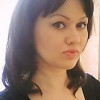 Татьяна, Россия, Омск, 41