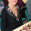 Елена, Россия, Владимир, 48