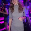 Яна , Россия, Москва, 35