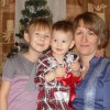 Наталья, Россия, Кореновск, 47
