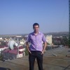 Александр, Россия, Курганинск, 39 лет