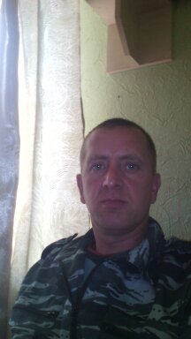 Andrei, Россия, Москва. Фото на сайте ГдеПапа.Ру