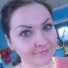 Алёна, 36, Россия, Сургут