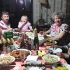 Виталий, Россия, Анапа, 55