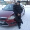 Вячеслав, Россия, Омск, 54