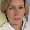 Ольга, 46, Россия, Красногорск