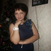 Ирина, Россия, Уфа, 49