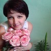 Ирина, Россия, Уфа, 49