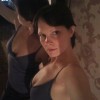 Аня, Россия, Белгород, 40