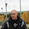 Александр, Россия, Северск, 40