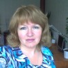 Лина, 60, Россия, Рязань