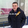 Павел, Россия, Киржач, 45