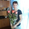 ольга, 46, Россия, Урюпинск