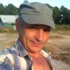 Алексей, Россия, Козельск, 65 лет, 1 ребенок. Хочу найти Добрую, хозяйственную, без вредных привычек 45-50разведен