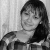 Наталия, Россия, Чита, 38