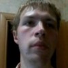Александр, 34, Россия, Казань