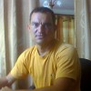 Сергей, Россия, Ростов-на-Дону, 46