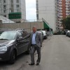 Иван, Россия, Москва, 39
