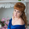 Ирина, Россия, Санкт-Петербург, 53 года
