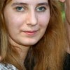 Алиса, Украина, Львов, 34
