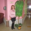 Антонина, Россия, Уфа, 48
