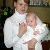 татьяна, Россия, Санкт-Петербург, 45