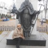 Анна, Россия, Москва, 47