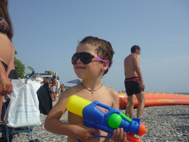 Марина, Россия, Вологда. Фото на сайте ГдеПапа.Ру