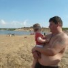 Денис, Россия, Чехов, 44
