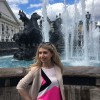 Юлия, Россия, Белгород, 36