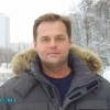 Сергей, Россия, Йошкар-Ола, 51