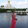 Аня , Россия, Санкт-Петербург, 32