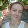 Наталья, Беларусь, Минск, 47