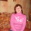 Надя, Украина, Киев, 56 лет