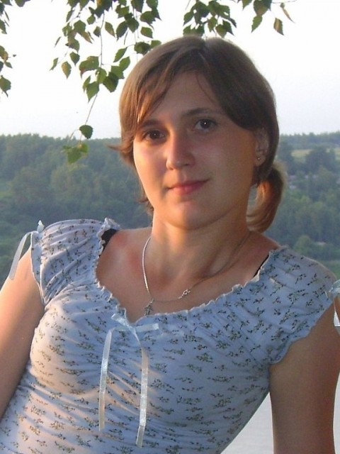 Катерина, Россия, Волгореченск, 33 года, 1 ребенок. Знакомство без регистрации