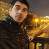 тимур, 40, Россия, Москва